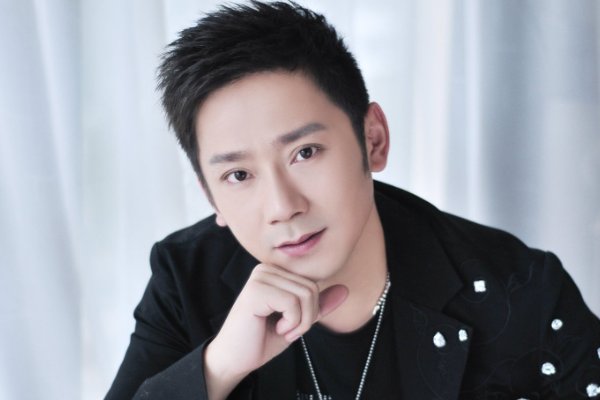 求一些听起来撕心裂肺的歌曲!