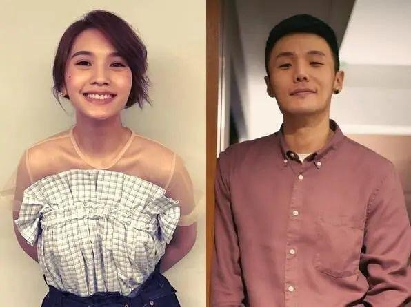 时隔近一年，杨丞琳李荣浩终于见面了，长时间不见面是否会影响感情？