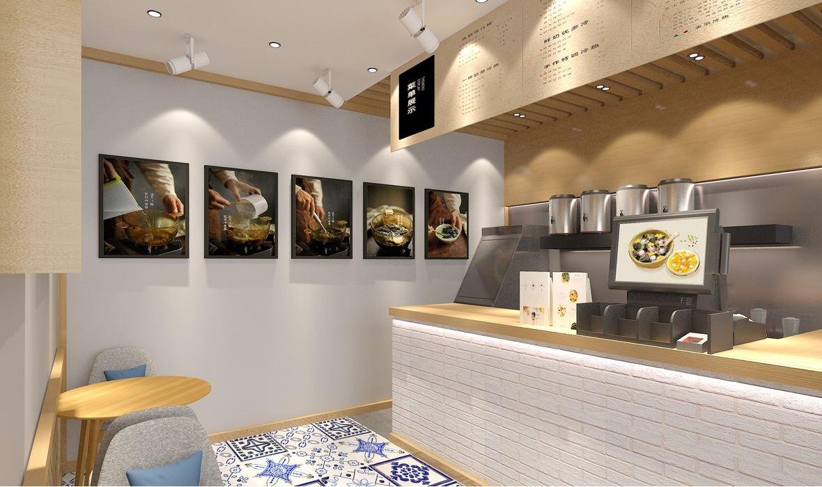 重庆一必胜客顾客被洒果汁要求赔偿2800元，这种要求合理吗？