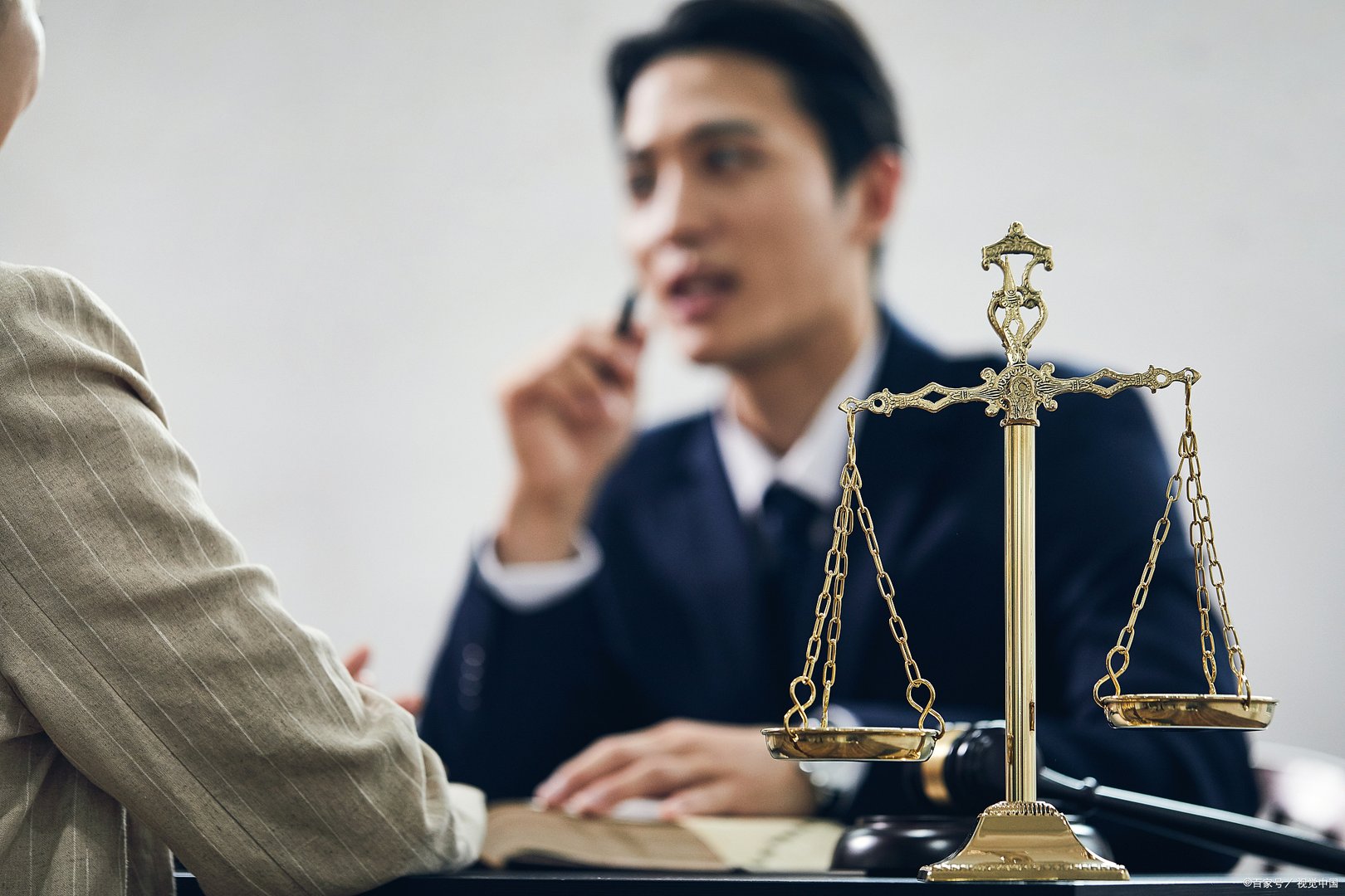 邮政物流单号怎么查询