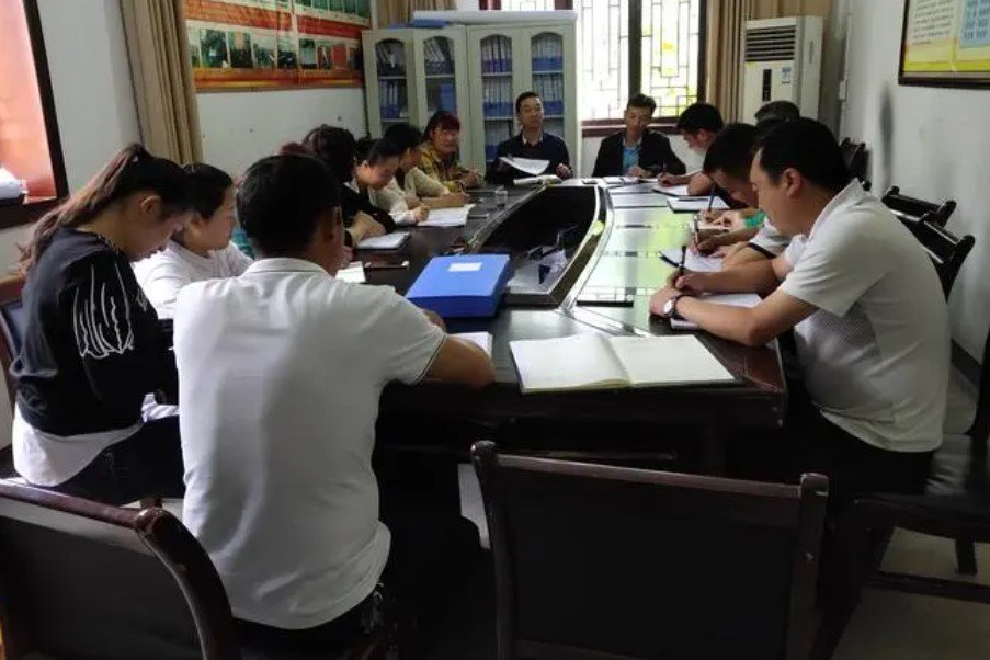 试论公民监督的特征和意义