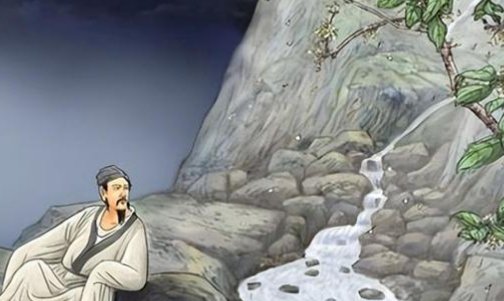 李白超越崔颢黄鹤楼的诗句