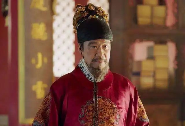 朱棣和朱元璋这一对父子的关系怎么样呢？他为什么要在朱元璋死后造反？