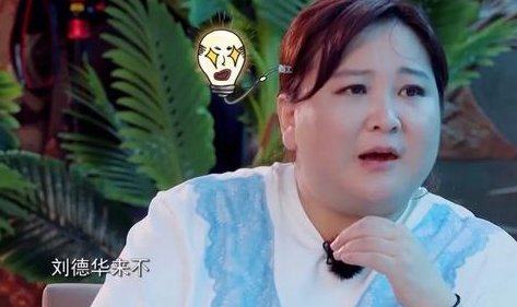 吴彤向贾玲道歉，贾玲接受道歉了吗，此事具体是怎么回事？