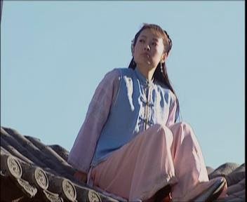 纪晓岚4结局是什么？小月和谁在一起了？