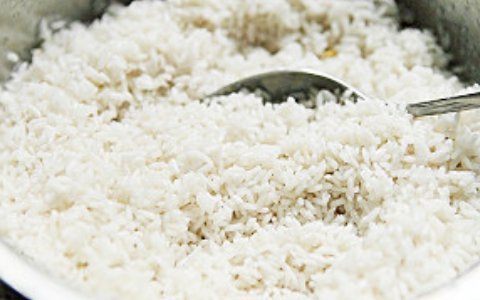 粽子蒸多久才能熟自己做的粽子要蒸多久才能熟?