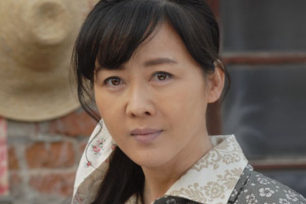 妈妈的罗曼史 电视剧演员表