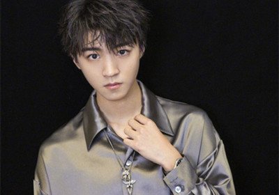 王俊凯艺考考官不认识他，他在生活中有多低调？