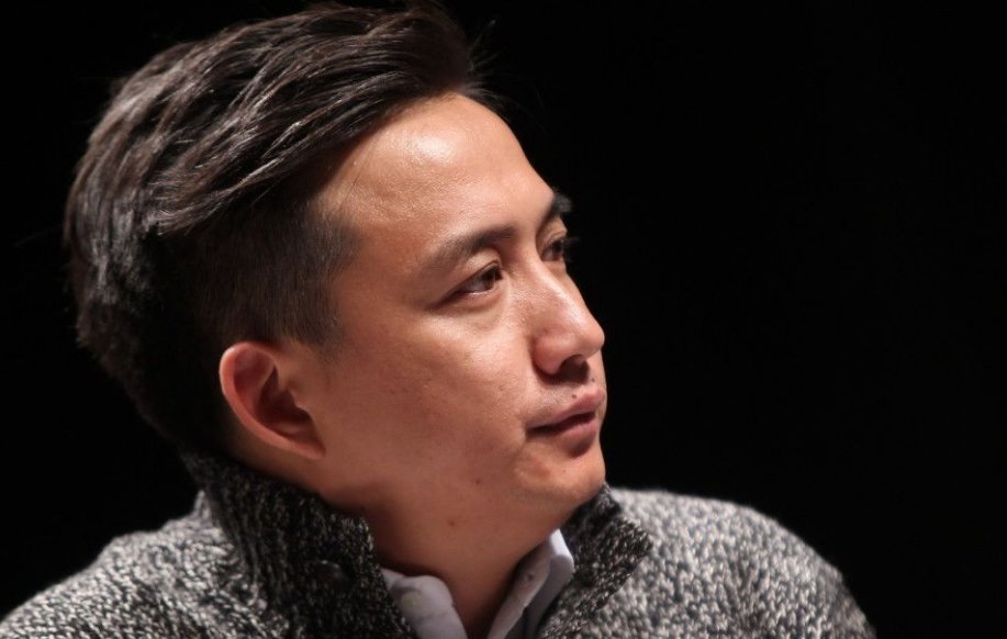 孙莉被骗了17年,刘若英曝光黄磊的丑闻,他们之间究竟发生了什么事情呢