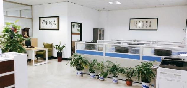 北京市昌平区有什么服务好的律师事务所?