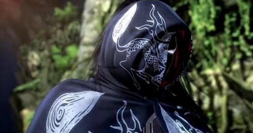 《秦时明月》中的墨玉麒麟可能是谁？你的看法是什么？