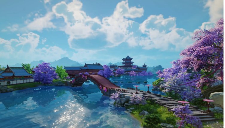 剑网3地牢寒窗钥匙怎么挖 地牢火云邪神钥匙