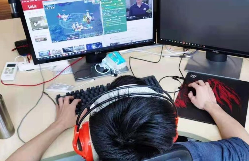 穿越火线战队名称