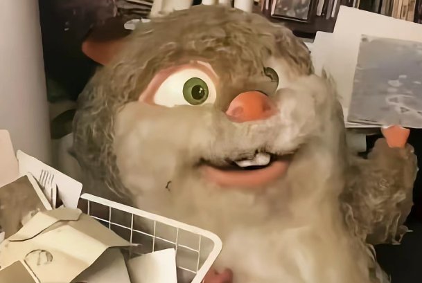 多么有趣的英文