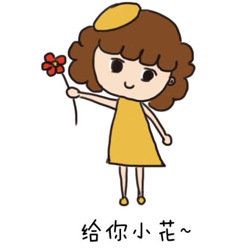 梦到一个男蛇人和一个半人半蛇的婴儿那个男人让我把他孩子带到安全的地方我带走了我还和男蛇人和孩子玩