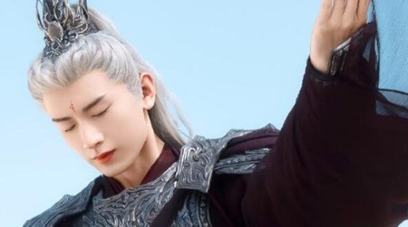 玄夜知道应渊的存在吗