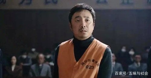 《我不是药神》原型陆勇，从印度购买仿制药救人入狱，如今怎样？