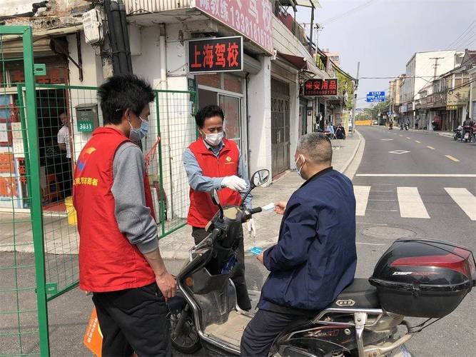 北京一网吧私自营业导致多人感染，老板被查，目前当地的疫情情况如何？