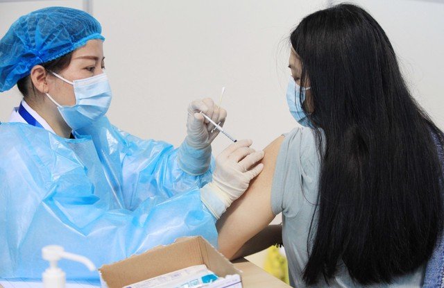 4款新冠疫苗已获批附条件上市，我国的疫苗安全性能如何？