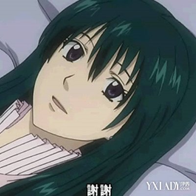 李娜莉的经典语录