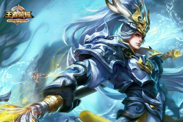 为啥我苹果手机更新了系统，王者荣耀进不去了？