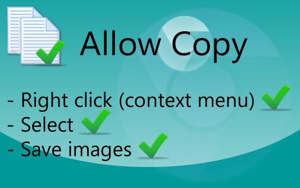 allow todo与allow doing的区别是什么？