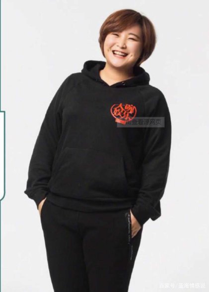 李焕英突破54亿，但是口碑尽失，到底怎么回事？