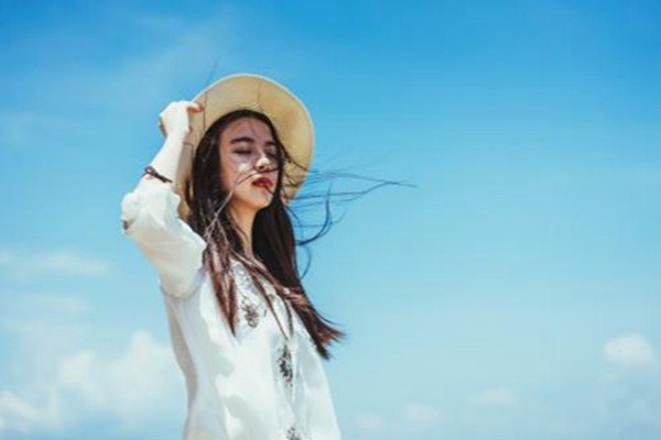 不停换男人的女人能要吗?