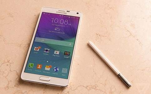 电话邮箱格式是什么?