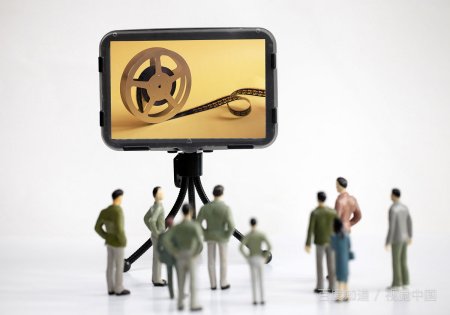 郑娟的娃是谁的