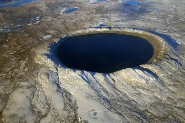 一颗沙皇核弹能毁灭一个省吗？