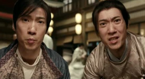 《李茂换太子》定档，马丽再次和常远搭档，这部剧讲述的是什么？