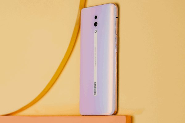 中国手机销量排名前十名