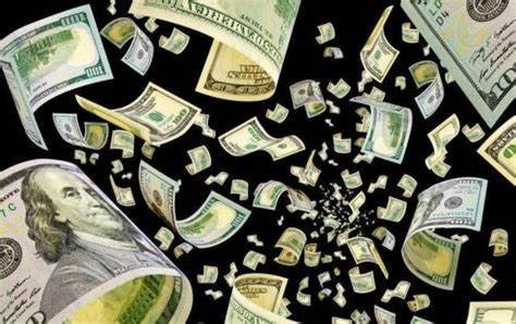 膨的拼音和组词和部首