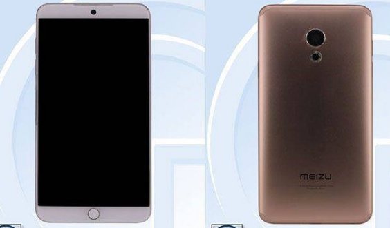 魅族将裁员千人的原因是什么？