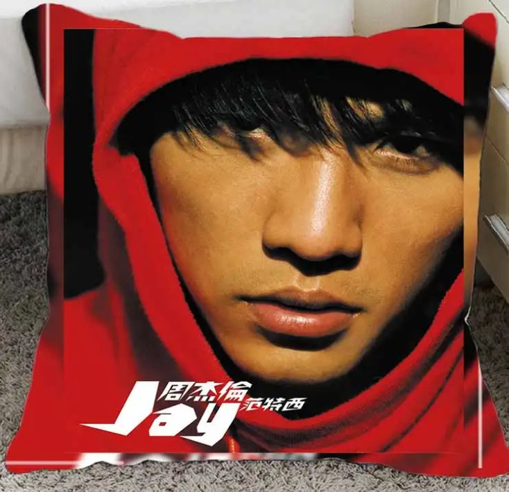 周杰伦发文晒新歌歌词，国风元素满满意境十足，他的歌词为什么好？