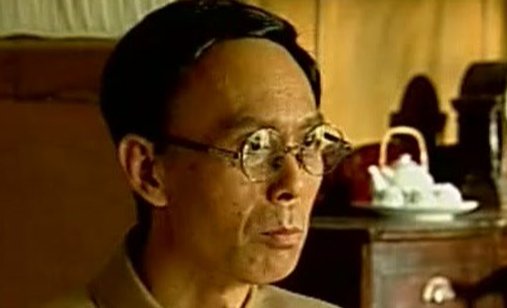 李讷被请家长是哪一集