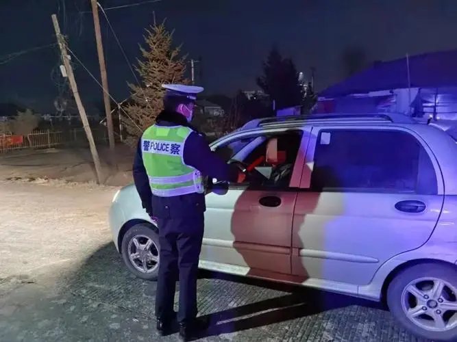 拿到驾驶证仅11天,男子就因酒驾被一次性记38分,酒驾有哪些危害?