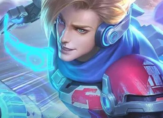 双枪会给出答案是什么梗？