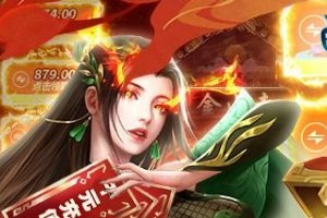 未成年可以无限玩的游戏推荐