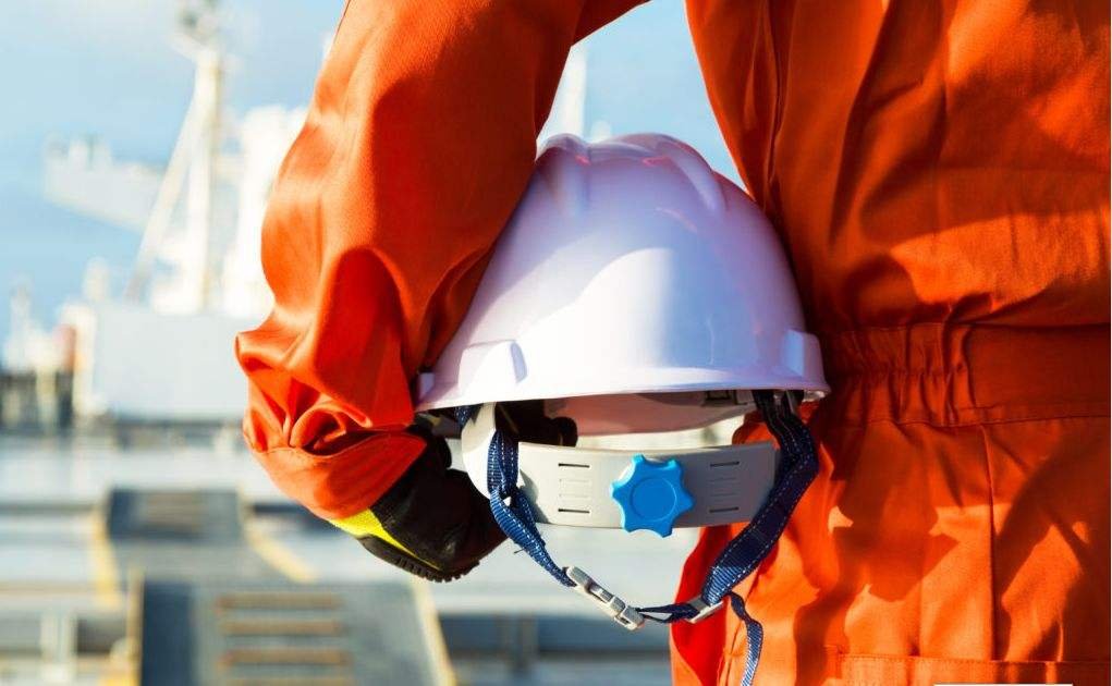 44岁中国籍船长被越南船员捅死，事发时的具体详情是怎样的？