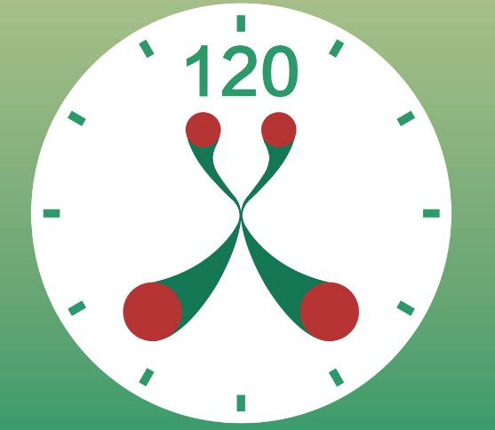 什么是生命时钟