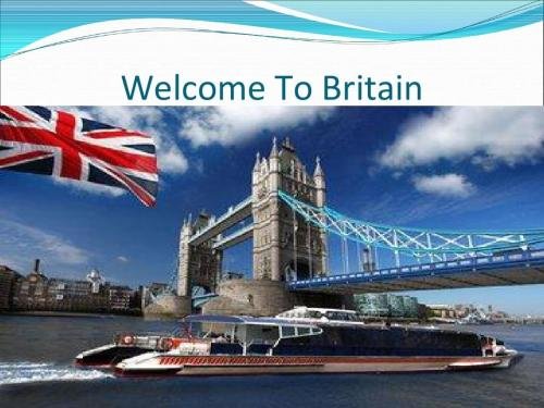 英国英文怎么读