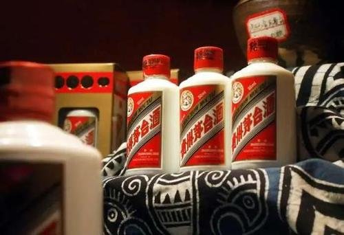 贵州茅台叫停有条件促销，你抢购过飞天茅台吗？