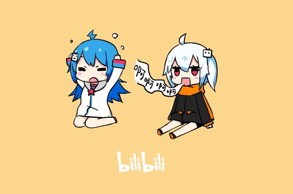 十大看b站直播的推荐理由