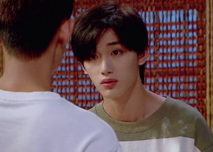 丁程鑫被北京电影学院录取，他在未来的发展如何？