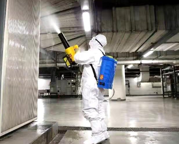 苏州新增7例新冠肺炎确诊病例，苏州此次疫情的源头在哪里？