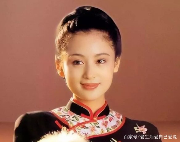 倪萍当了陈凯歌8年小三，这是真实的吗？