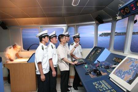 44岁中国籍船长被越南船员捅死，事发时的具体详情是怎样的？