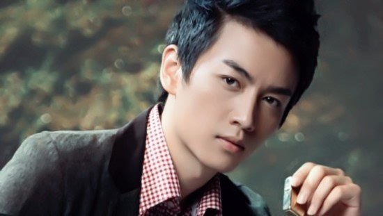 陈晓新剧《好好说话》定档，你对这部剧都有哪些期待？